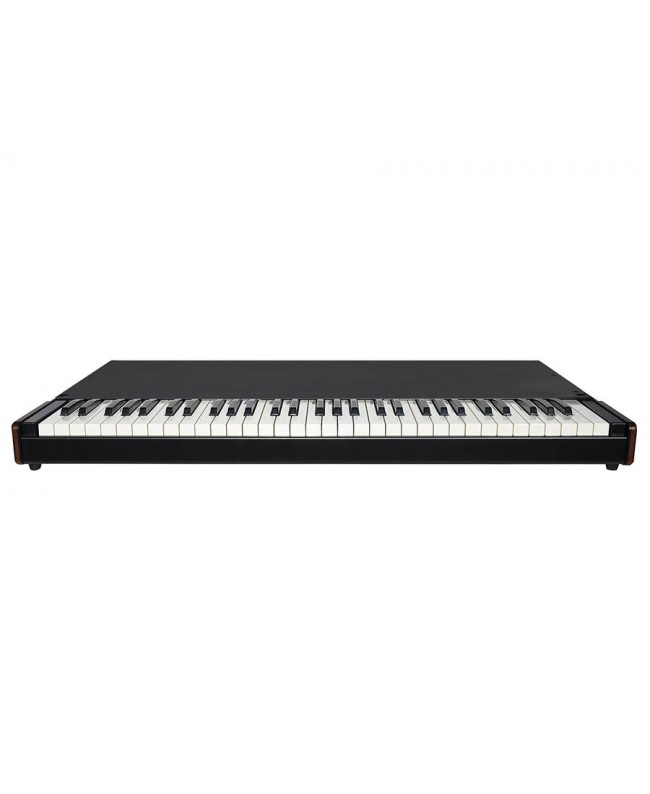 CRUMAR Mojo 61B Lower Manual Synthesizer