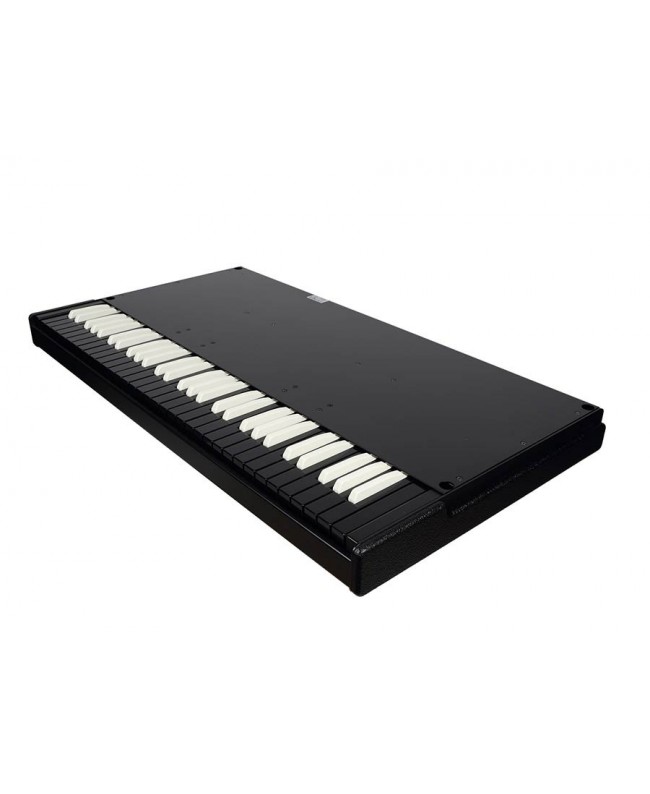 CRUMAR Mojo 61 Black - Limited Edition Synthesizer