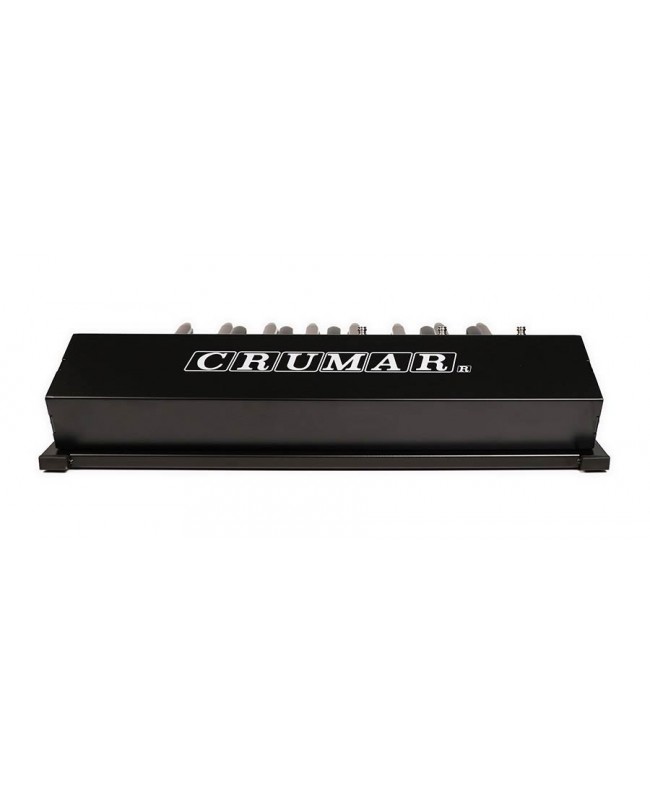 CRUMAR Mojo Pedals MIDI 13 Note Altri accessori per tastiere