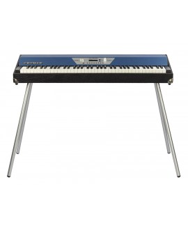 CRUMAR Seventeen Synthesizer