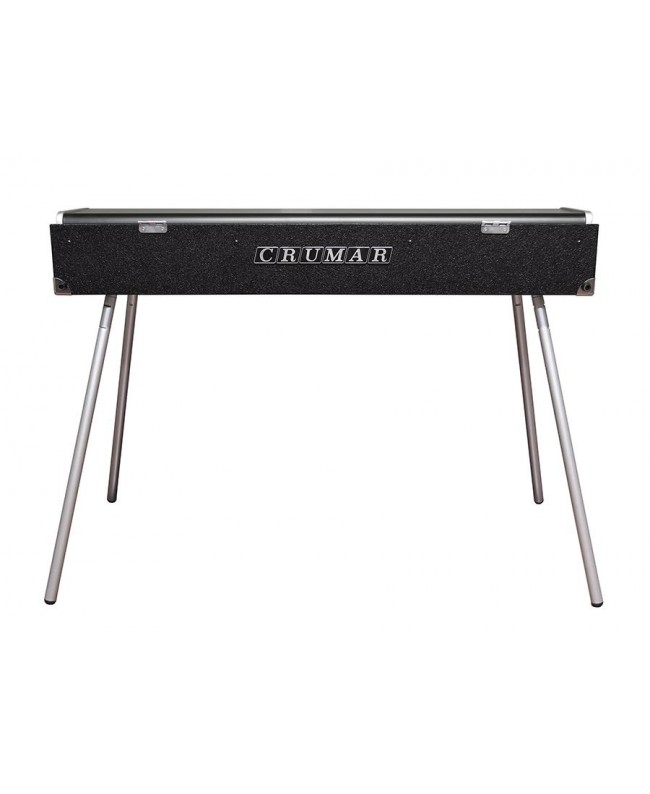 CRUMAR Seven Synthesizer