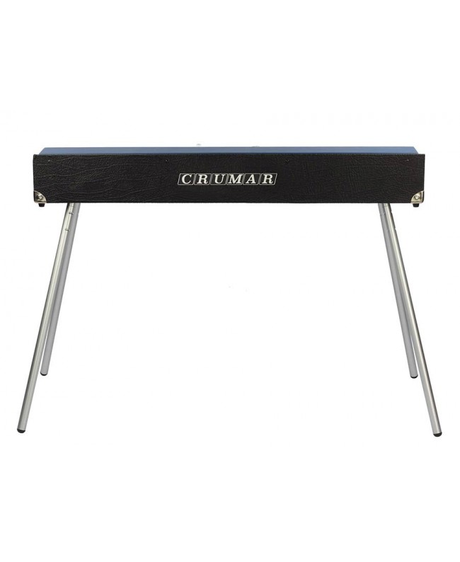 CRUMAR Seventeen Synthesizer