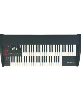 CRUMAR Sorrento Synthesizers