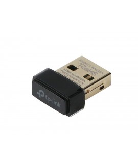 CRUMAR WiFi Dongle per Mojo Classic/Suitcase/61/Seven Altri accessori per tastiere