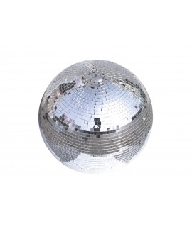 EUROLITE Spiegelkugel 50cm | B-STOCK Second Chance