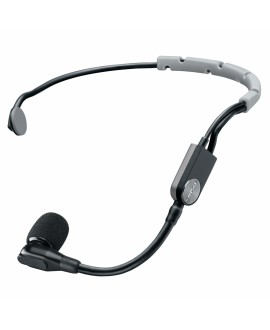 SHURE SM35-TQG | B-STOCK Second Chance