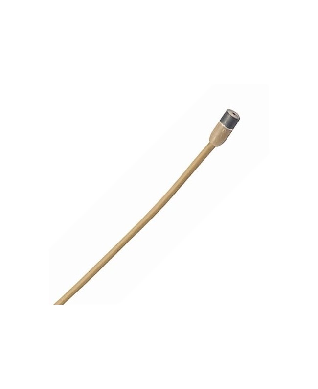 Sennheiser MKE 2 4 3 GOLD C Microfoni Lavalier
