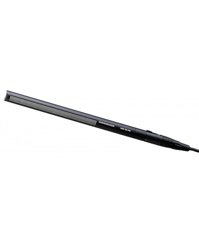 Sennheiser MKH 416 P48 U3 Microfoni per Videocamera