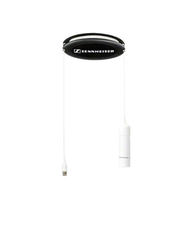 Sennheiser MZC 30 W Altro