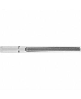 Sennheiser ME 36 W Gooseneck Microphones