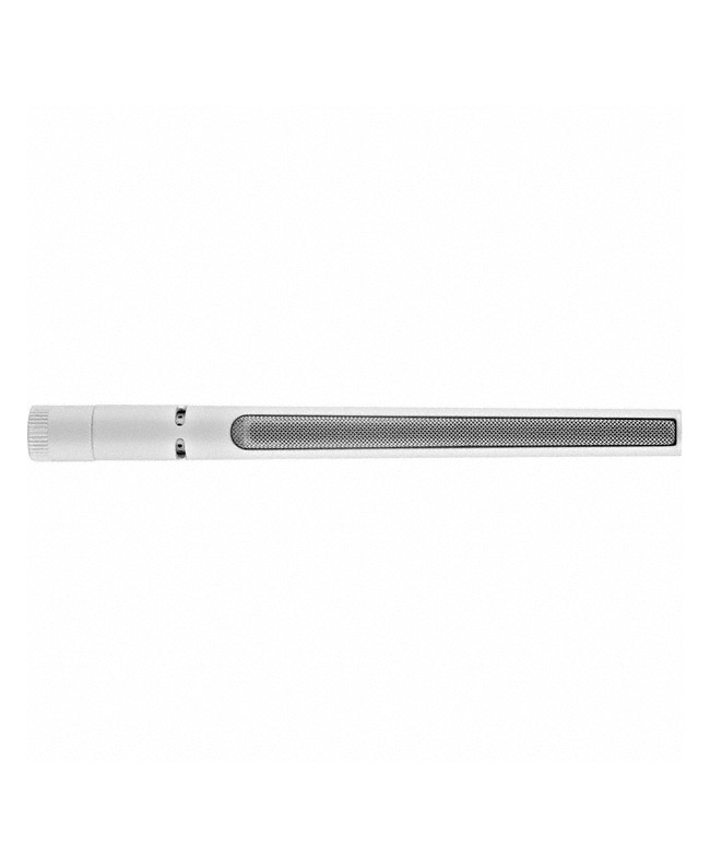Sennheiser ME 36 W Schwanenhalsmikrofone