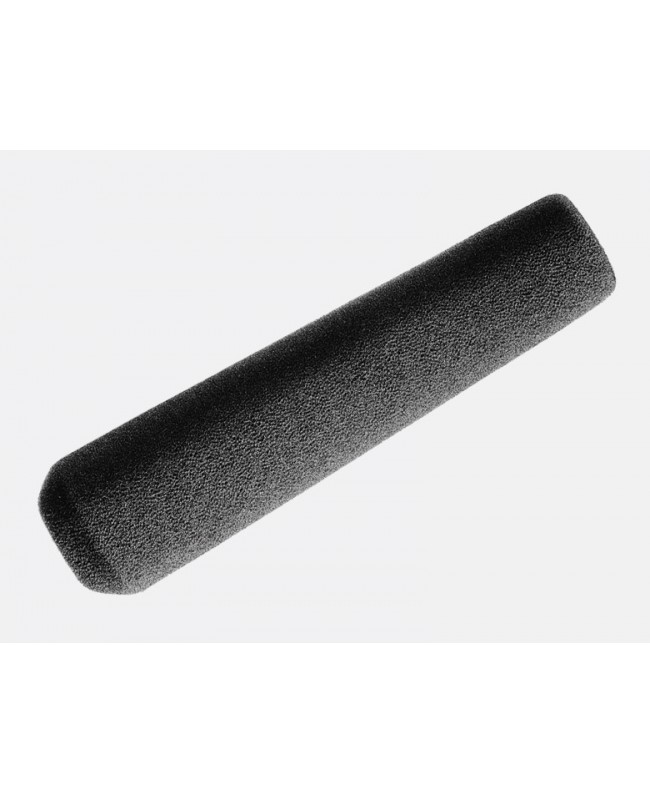 Sennheiser MZW 415 Windschutz