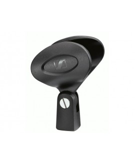 Sennheiser MZQ 800 - Supporto microfoni Pinze