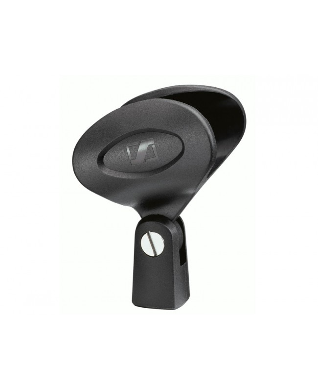 Sennheiser MZQ 800 - Supporto microfoni Pinze