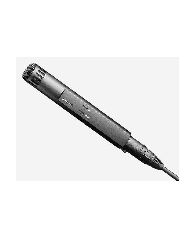 Sennheiser MKH 50 P48 U Kamera-Mikrofone