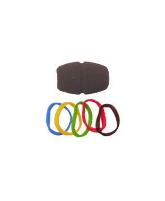 Sennheiser MZW 4032 Wind Shields