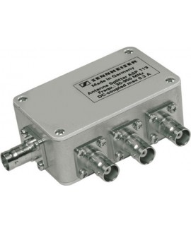 Sennheiser ASP 113 Splitter & Abbinatori