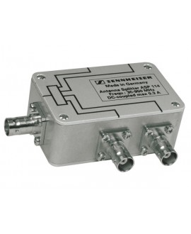 Sennheiser ASP 114 Splitter & Abbinatori