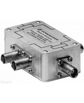 Sennheiser ASP 212 Splitter & Abbinatori