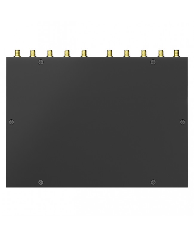 Sennheiser SL PASC 4 Splitters & Combiners