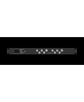 Sennheiser ACA 3 Splitter & Combiner