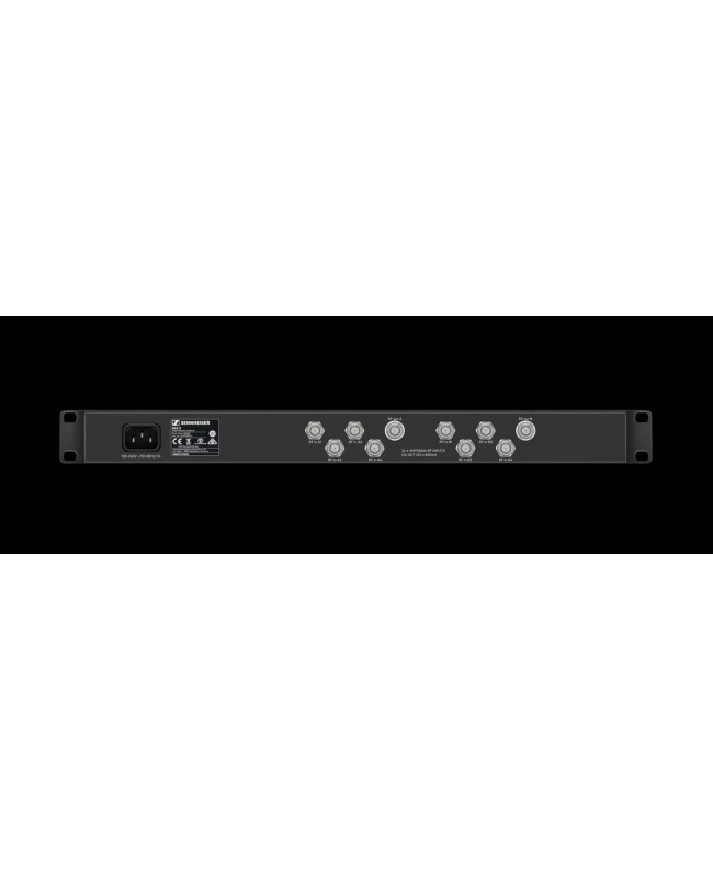 Sennheiser ACA 3 Splitters & Combiners