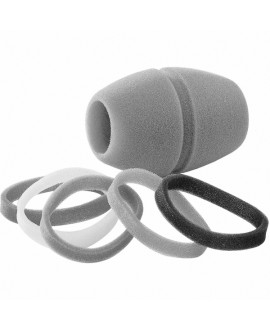 Sennheiser MZW 5000 Wind Shields