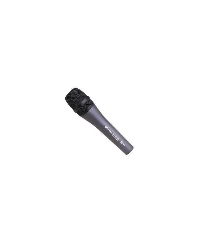 Sennheiser e 845 Microfoni a palmare