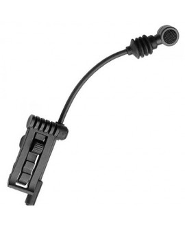Sennheiser e 608 Instrument Wireless Systems