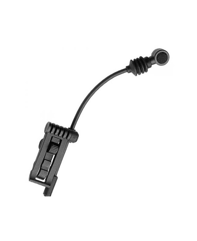 Sennheiser e 608 Instrument Wireless Systems
