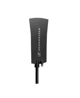 Sennheiser A 1031 U Antennen