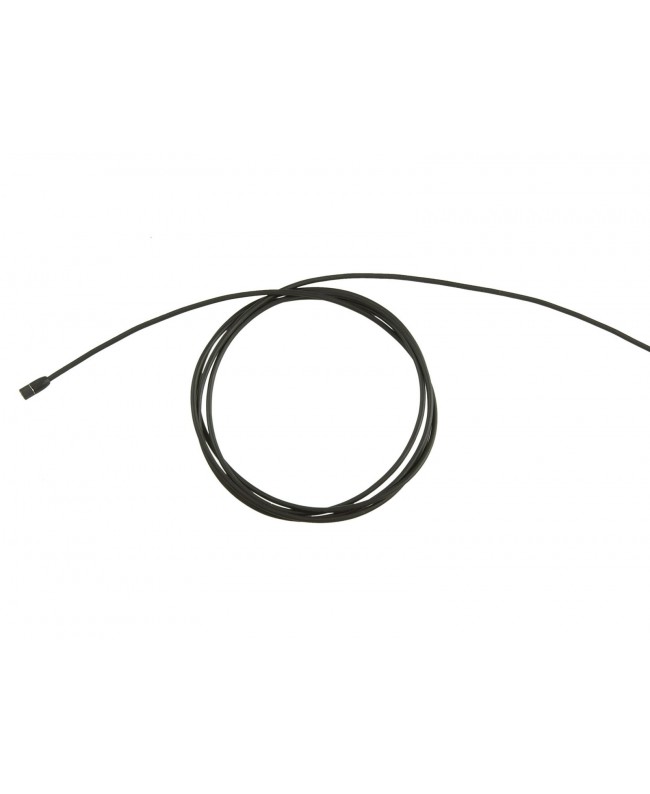 Sennheiser MKE 2 4 GOLD C Microfoni Lavalier