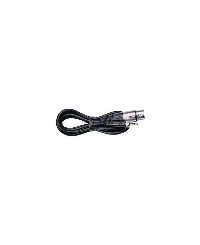 Sennheiser CL 2 Kabel & Stecker