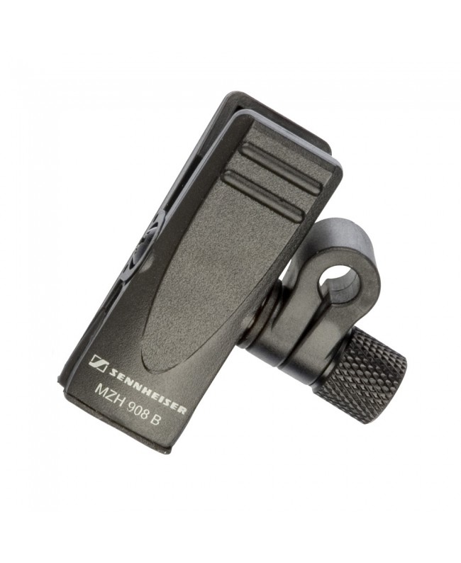 Sennheiser MZH 908 B Pinze