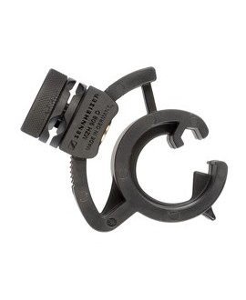 Sennheiser MZH 908 D Klips
