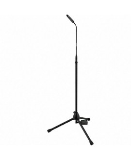 Sennheiser MZFS 80 Floor Stands