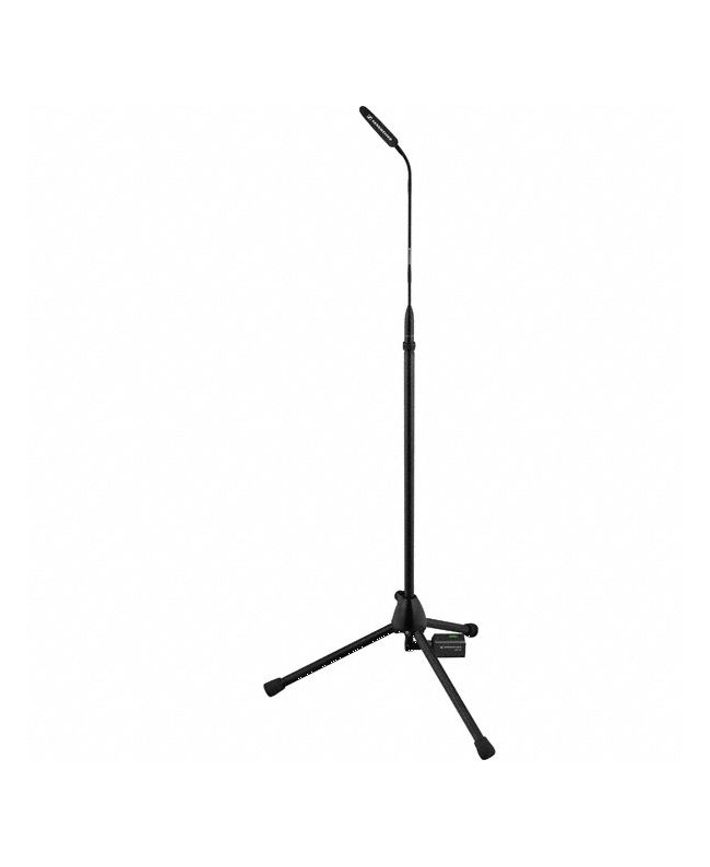 Sennheiser MZFS 80 Floor Stands