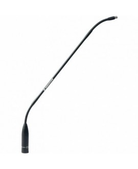 Sennheiser MZH 3062 Schwanenhalsmikrofone