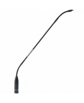 Sennheiser MZH 3072 Schwanenhalsmikrofone