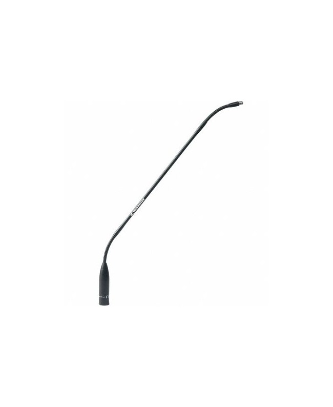 Sennheiser MZH 3072 Schwanenhalsmikrofone
