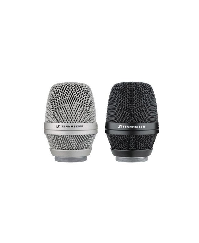 Sennheiser MD 5235 Capsule