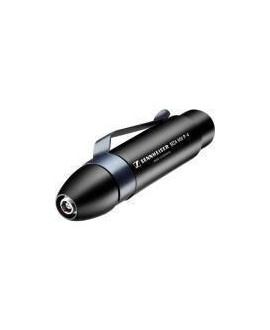 Sennheiser MZA 900 P 4 Miscellaneous
