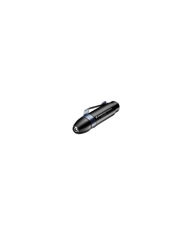 Sennheiser MZA 900 P 4 Miscellaneous