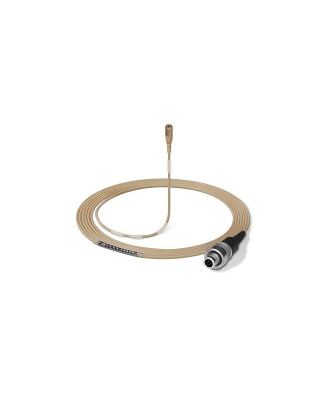 Sennheiser MKE 1 4 3 Microfoni Lavalier