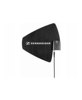 Sennheiser AD 3700 Antenne