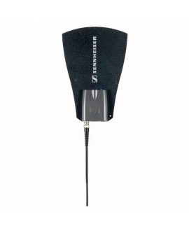 Sennheiser A 3700 Antenne