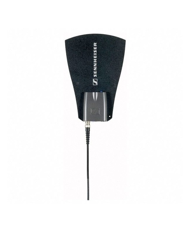 Sennheiser A 3700 Antennen