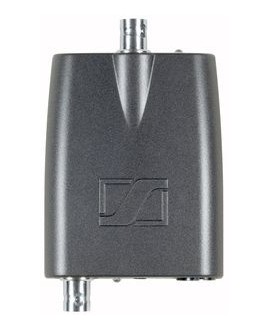Sennheiser AB 3700 Booster