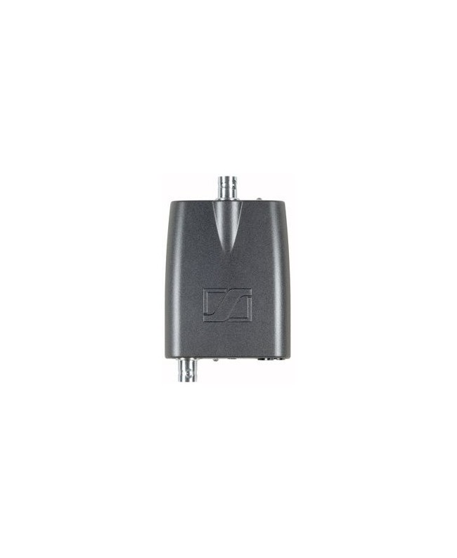 Sennheiser AB 3700 Booster