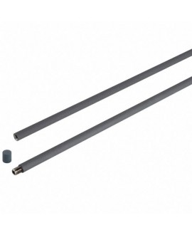 Sennheiser MZEF 8060 Miscellaneous